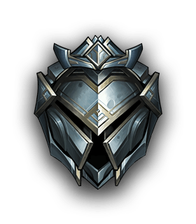 League of Legends Rank Icon Pack, Png Seamless Background, Iron, Bronze,  Silver, Gold, Platinum, Diamond, Master, Grandmaster, Challenger 