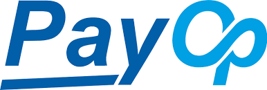 Pay with PayOp